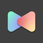 minimus icons android application logo